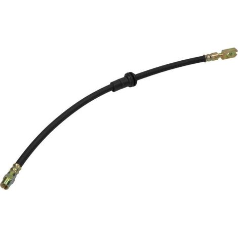 MAXGEAR 52-0248 Flexible de frein VOLKSWAGEN 1H0611701B (1/2)