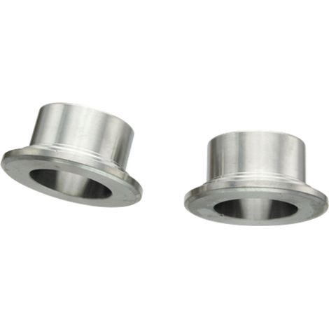 Cuscinetto pignone superiore per KUHN 55900320