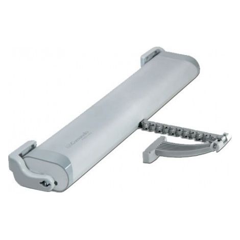 Grigio mod. ML25S138H0G00