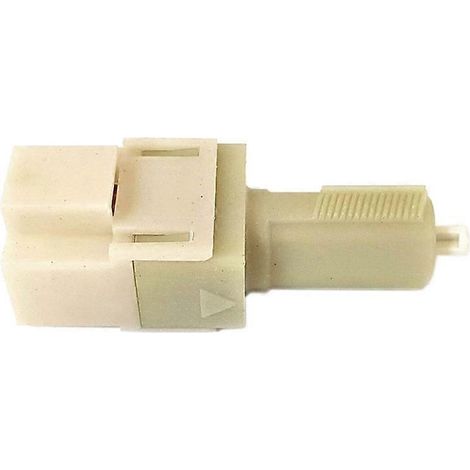 Car Brake Light Switch Stop Parking Lamp Button for Captiva-- (1/5)