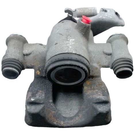 [PRODUIT D'OCCASION] Etrier De Frein Arriere Gauche RENAULT Master ♻️ Ref Oe. 440113887r - Garantie à vie (1/4)