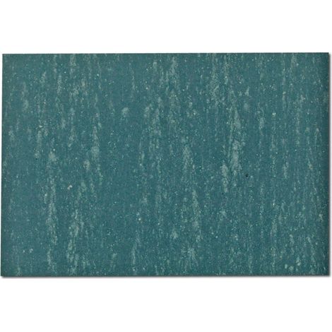 Guarnizione / materiale per guarnizioni / piastra per guarnizione TNT, foglio 210x297mm da tagliare, 0,50mm (fibra)