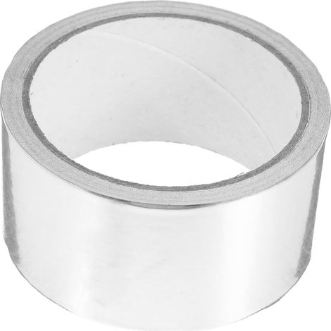 Pieces Left Rear Door Handle Clips Compatible with Off Road (1/5)