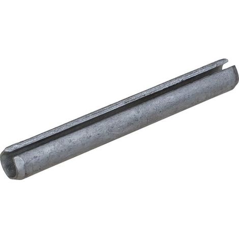 Spannstift KUHN 80450861
