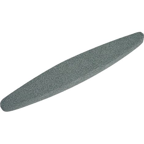 Outil de découpe mega oval 200mm grain fin compact