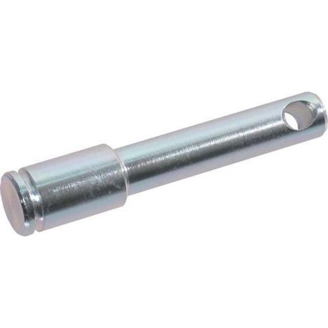 Bolzen 19x76mm Cat.1 UNIVERSAL Z319076KR