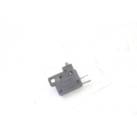 CONTACTEUR FEU STOP DROIT HONDA X8R 50 1998 - 2003 (1/4)