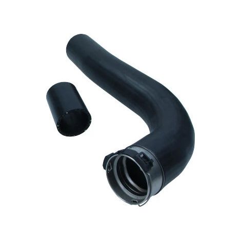 MAXGEAR 68-0216 Durite de turbo RENAULT 8200730589 (1/2)
