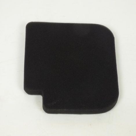 original luftfilter für motorrad derbi 50 gpr r 1997 bis 2003 (1/2)