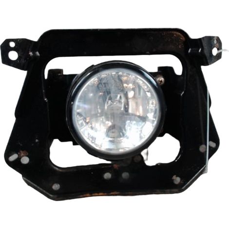 [PRODUIT D'OCCASION] Phare Antibrouillard Avant Droit PEUGEOT Ion ♻️ Ref Oe. 1685354480 - Garantie à vie (1/3)