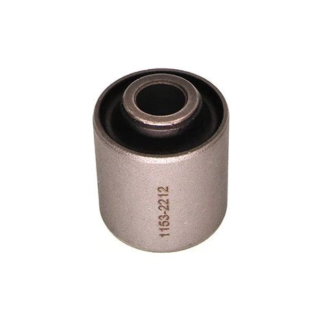 Suspension, bras de liaison MAXGEAR 72-6692 HYUNDAI 4062A002 4062A003 4062A023 (1/3)