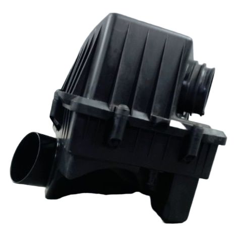 [PRODUIT D'OCCASION] Boitier Filtre A Air OPEL Corsa 2010- ♻️ Ref Oe. 13248906 - Garantie à vie (1/3)