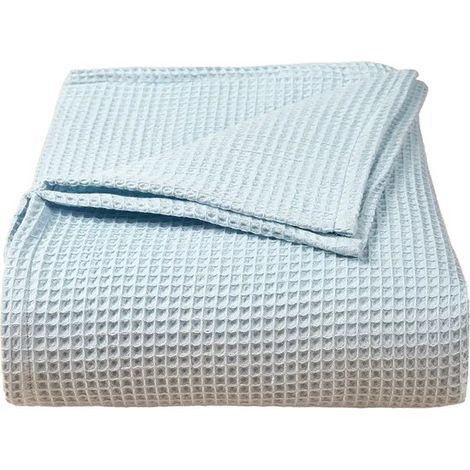 Réveil numérique à double alarme – Volume et luminosité réglables – Écran LED multicolore avec veilleuse – Fonction snooze et sauvegarde de la mémoire – Noir (1/2)