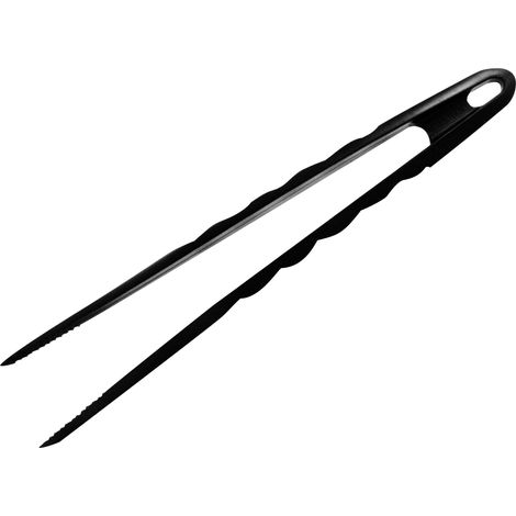 PINZA NYLON MULTIUSO FACKELMANN 48093- 12,0 pz
