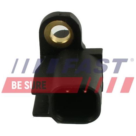 Sensor ABS rápido FT80866 TRASERO IZQUIERDO/DERECHO