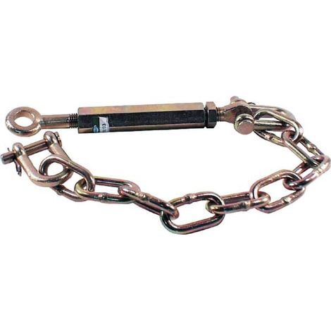 Catena stabilizzatrice completa UNIVERSALE Z700103KR