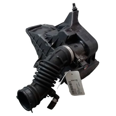 Boitier Filtre A Air NISSAN Note I Phase 1 2006-2009 (1/2)