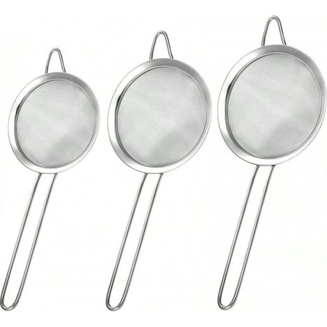 Raccord plat pour conduit d'évacuation de climatiseur (1 pièce), adaptateur universel pour sortie d'aération de climatiseur de fenêtre et de camping-car (1/4)