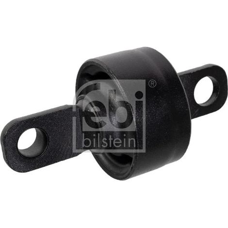 FEBI BILSTEIN 179698 Suspension, bras de liaison - 55543-1H000 - (1/2)