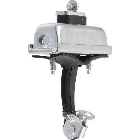 Retenedor de puerta con tope para modelos Chevrolet Sebring 1998-2006 4658467AB