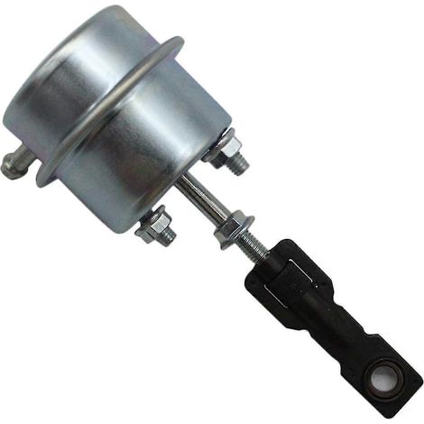 Actionneur de soupape de décharge pour turbo de remplacement pour Land Rover Defender Discovery Td5 (1/5)