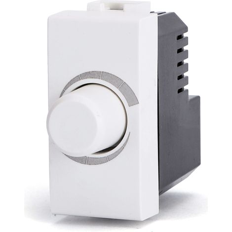 Interruptor Selector Enrasado Con Doble Para Puertas De Garaje Contacto NOLOGO SELE-I