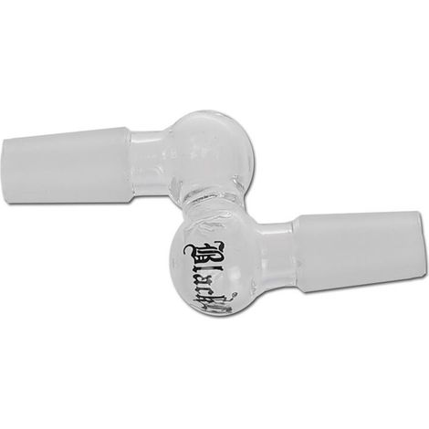 Adattatore per vetro Adattatore 14,5M/14,5M
