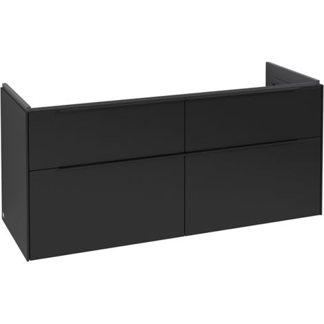 Villeroy & Boch C56801VL WTUS Subway 3.0 C56801 1272x576x462 mm (1/2)