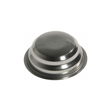 Delonghi filtro 1 tazza dose polvere macchina caffè Dedica EC680 Distinta ECI34 EC785 ECF01 (1/5)