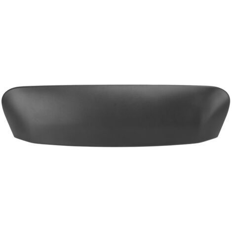 Interruttore di apertura maniglia portellone posteriore 13188017 nero, ricambio per Vauxhall Corsa D 2007-2015 (1/4)