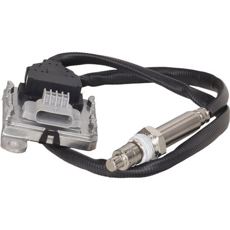 FT13948 schneller NOX-Sensor (1/5)