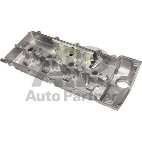 MAXGEAR 27-0292 Cache-culbuteur MERCEDES-BENZ 6460101930