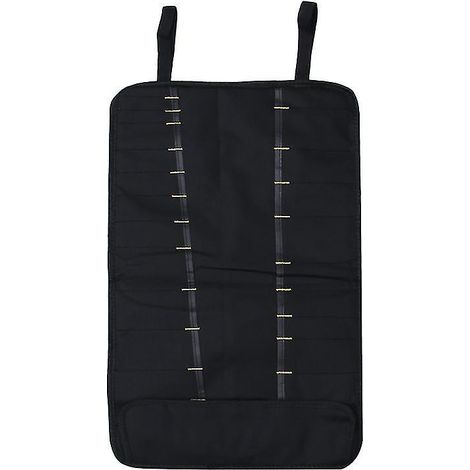 1 Stück Kochtasche