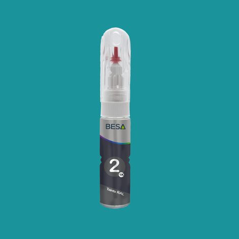 Stylo retouche peinture RAL Effect 720-M  Brillant