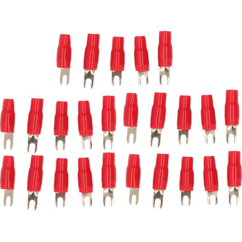 Adaptateur de fiche de remorque 4 broches vers 7 broches, prise noire compatible avec toutes les fiches de remorque américaines (1/5)