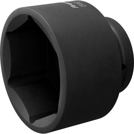 Sealey IS1105 Premier Impact Socket 1""Sq Drive 105mm
