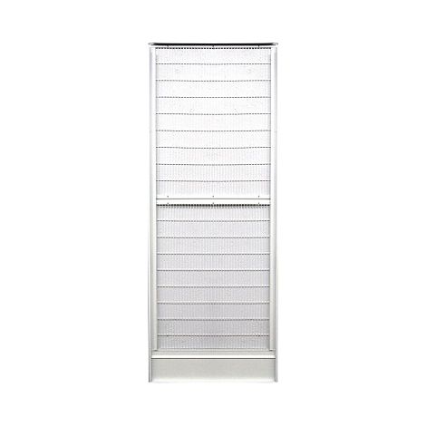 Lackierte Panel mit TÐ©r fÐ©r 6,9.12 Seiten