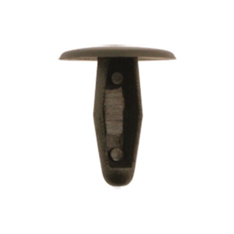 Zierleisten-Clip für Mazda,50er Pack (1/3)