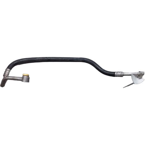Tuyau De Clim 2 BMW Serie 4 [PRODUIT D'OCCASION]♻️64539223296