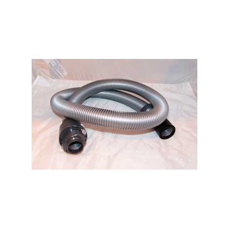 Flexible rush d109 pour Aspirateur HOOVER 35600939 (1/2)