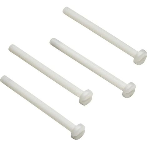 Ricambio set di fissaggio per miscelatore Hansgrohe 96454000