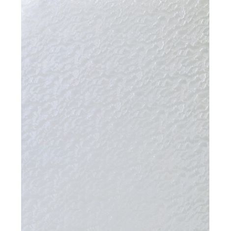 d-c-fix Folie static premium Snow 67,5 cm x 1 m