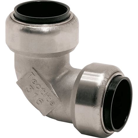 VSH Tectite 316 Winkel 90° i/i 28 Typ TS12, 4755289
