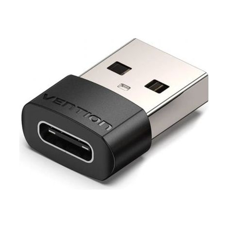 Adaptador USB a USB-C Vention