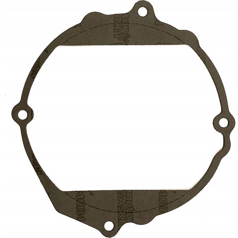 GUARNIZIONE ALTERNATORE YAMAHA YZ YTZ 250 83-87 (1/3)