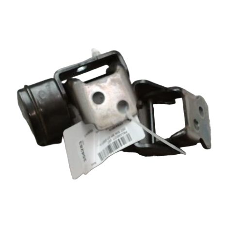 Charnière Porte Arg PEUGEOT 207 Sw 2007-... [PRODUIT D'OCCASION]♻️9037c1