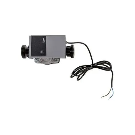 Brötje Pumpe RS 25 / 7,5 PWM BSW NEO 8-10, Heizkreis, 7700232