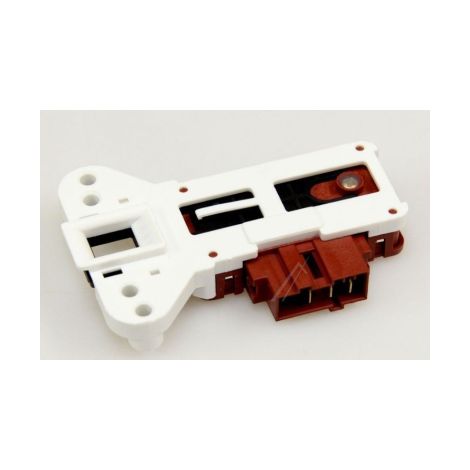 PUERTA DE SEGURIDAD PARA LAVADORA BRANDT FAGOR - AS0031771