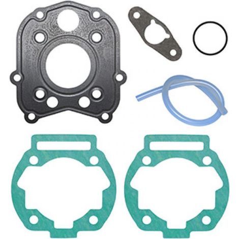 Joint moteur Athena pour Moto Gilera 50 RCR 2006 à 2017