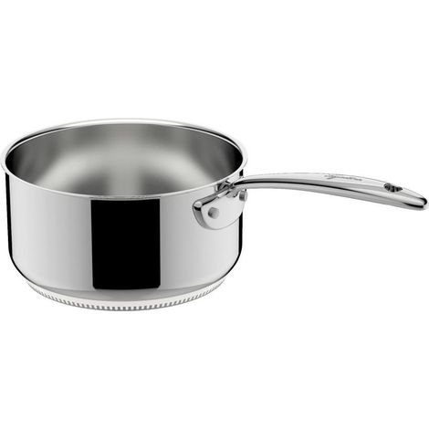 pentola in acciaio inox 14 cm - 11116031114 - lagostina (1/5)